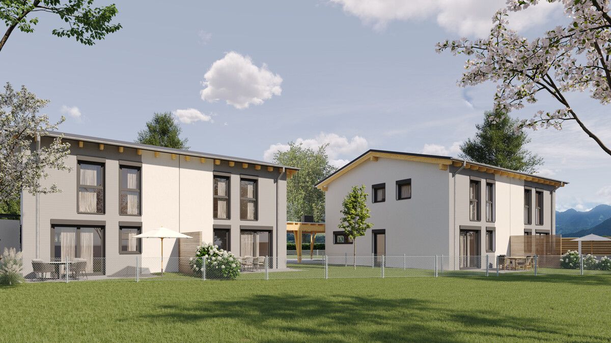 Immobilienportal immobilienportale
