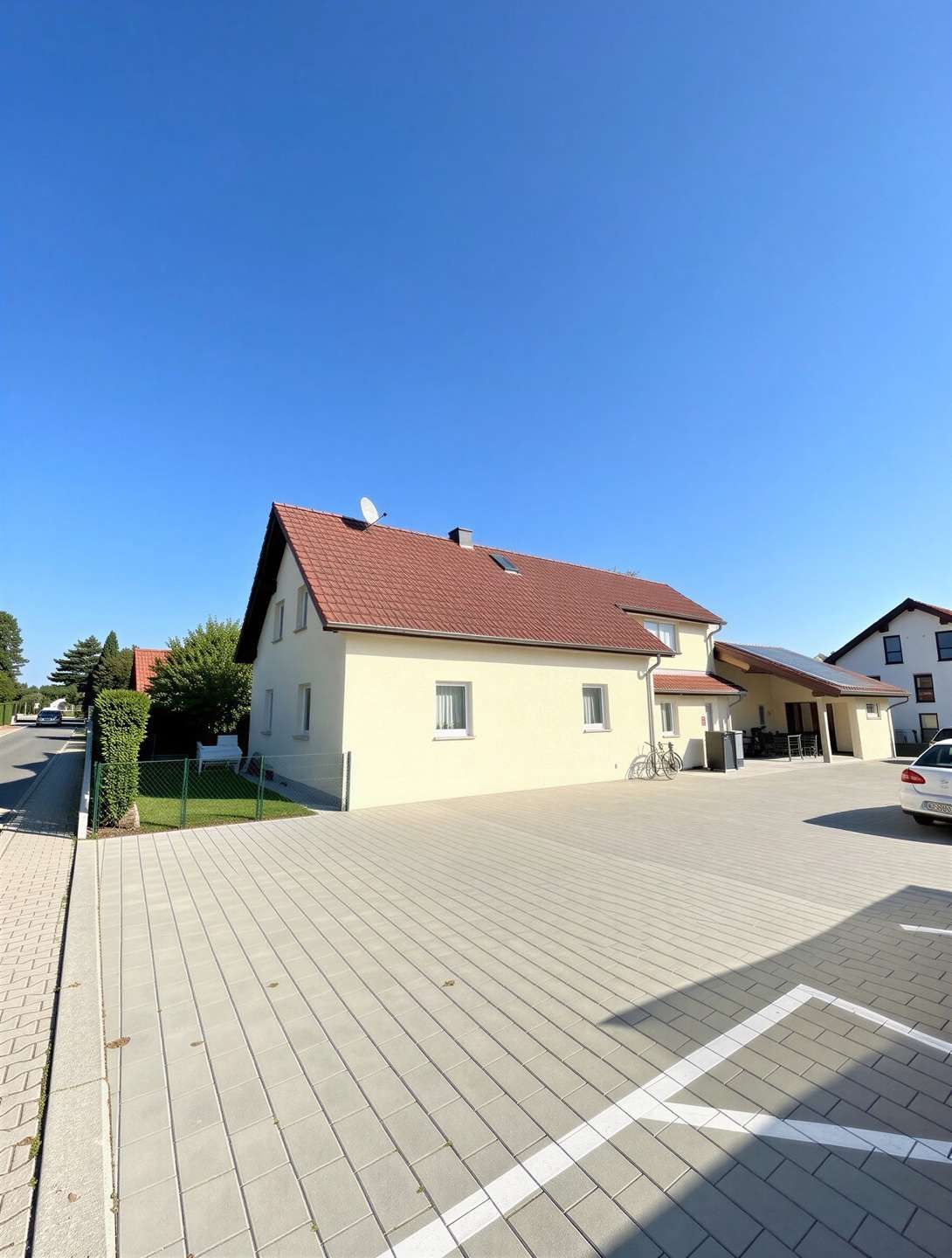 Immobilienportal immobilienportale
