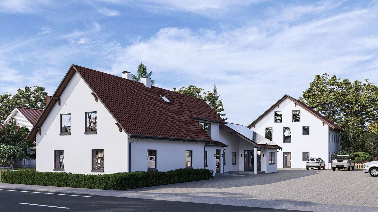 Immobilienportal immobilienportale