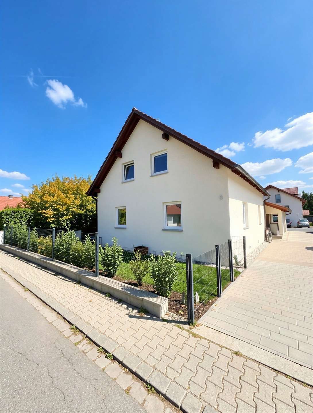 Immobilienportal immobilienportale