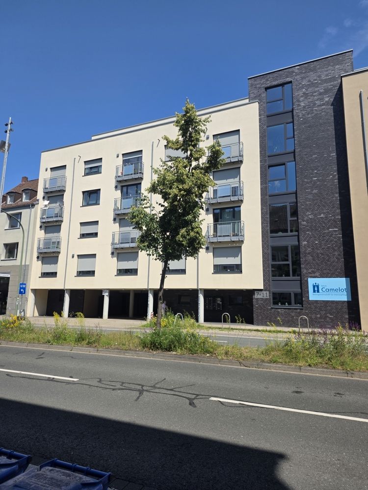 Immobilienportal immobilienportale