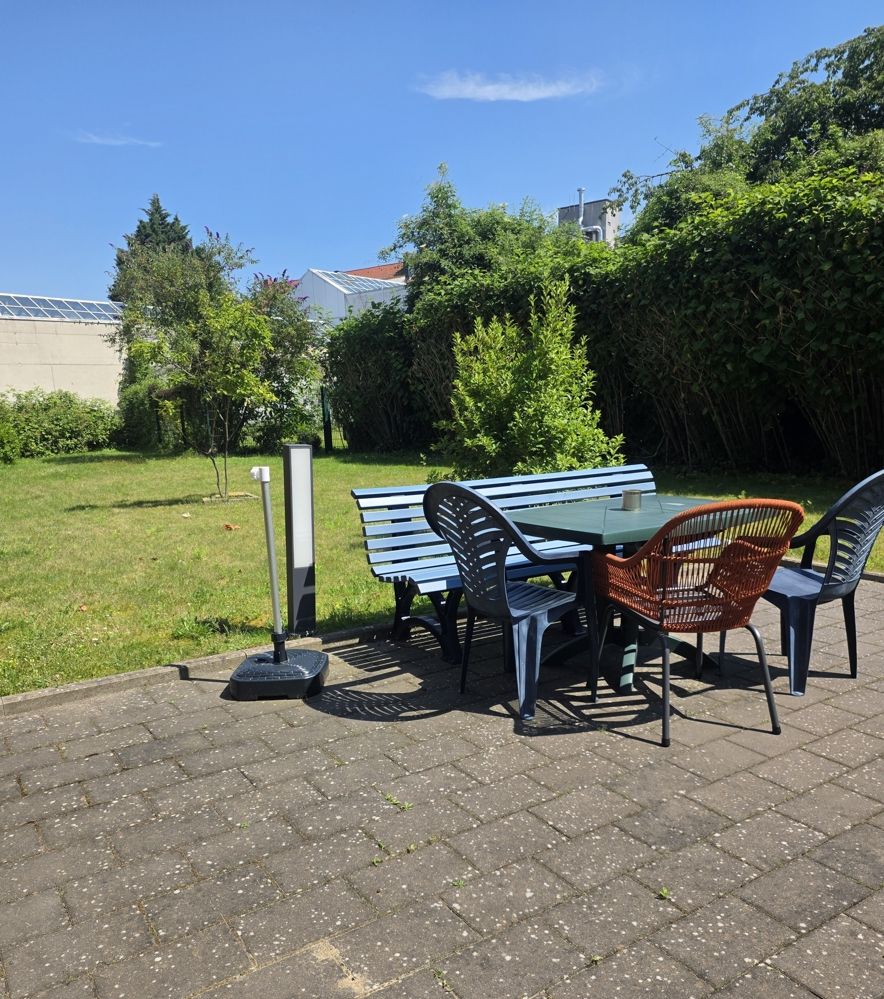 Immobilienportal immobilienportale
