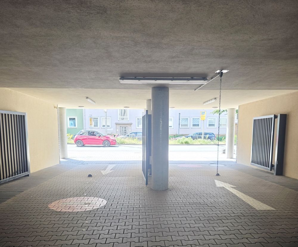 Immobilienportal immobilienportale