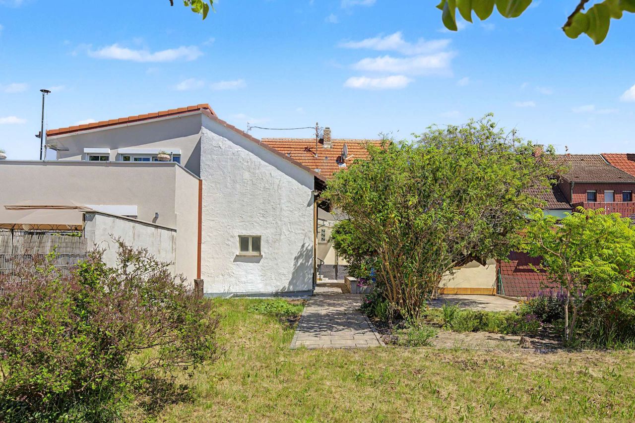 Immobilienportal immobilienportale