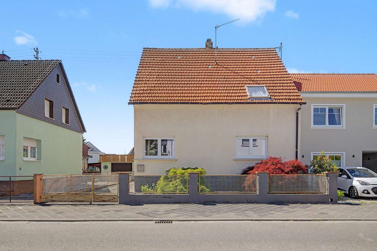 Immobilienportal immobilienportale