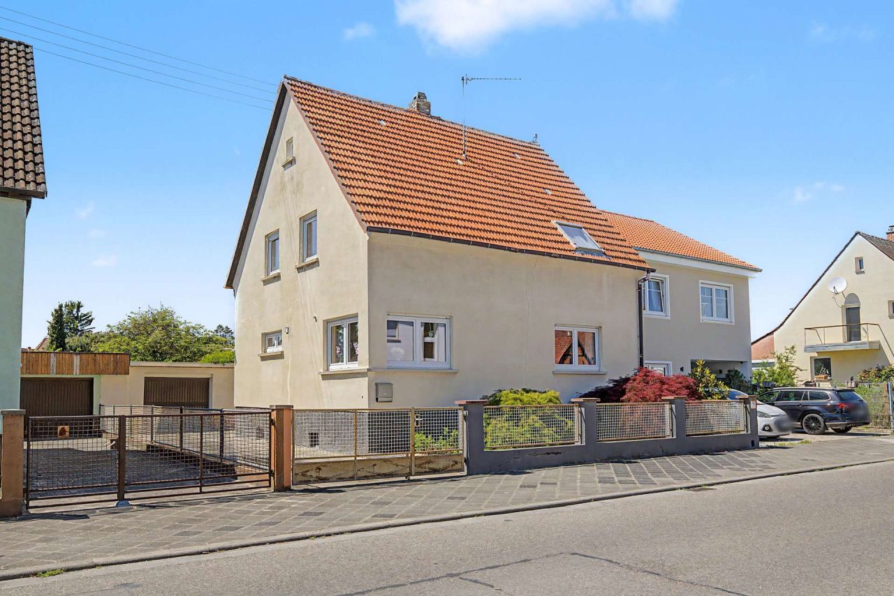 Immobilienportal immobilienportale