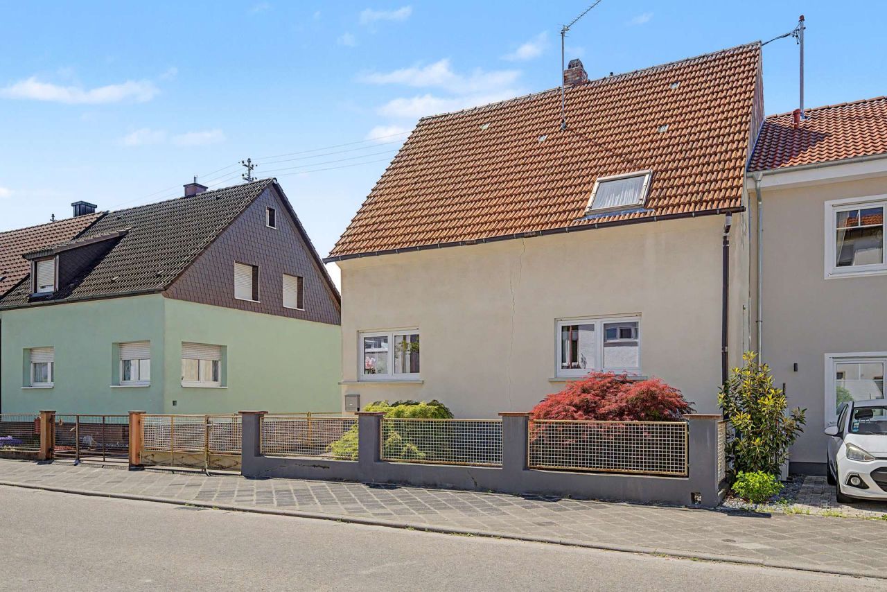 Immobilienportal immobilienportale