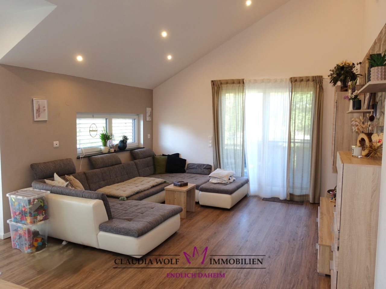 Immobilienportal immobilienportale