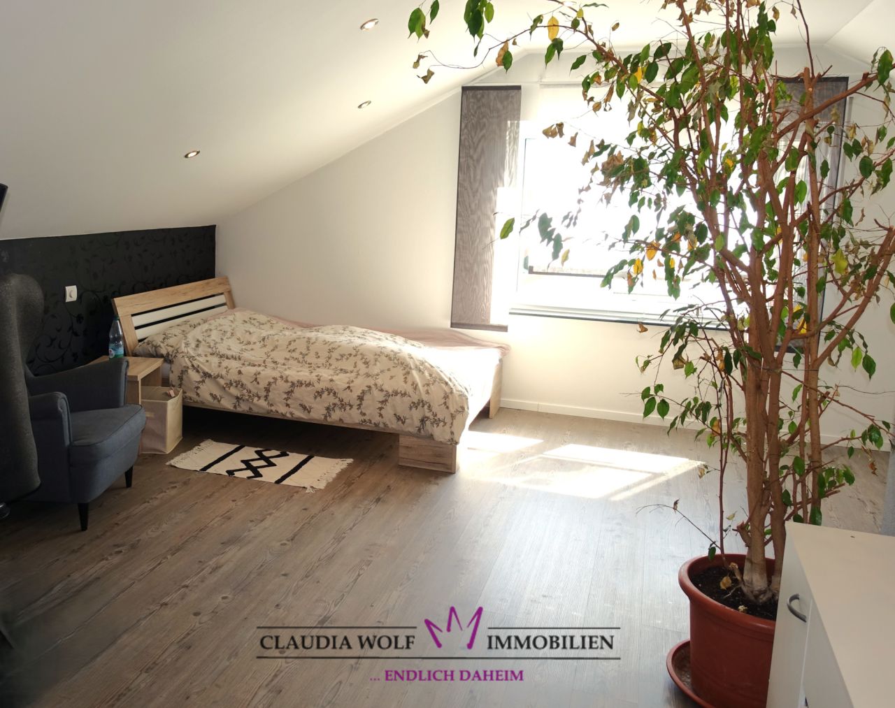 Immobilienportal immobilienportale