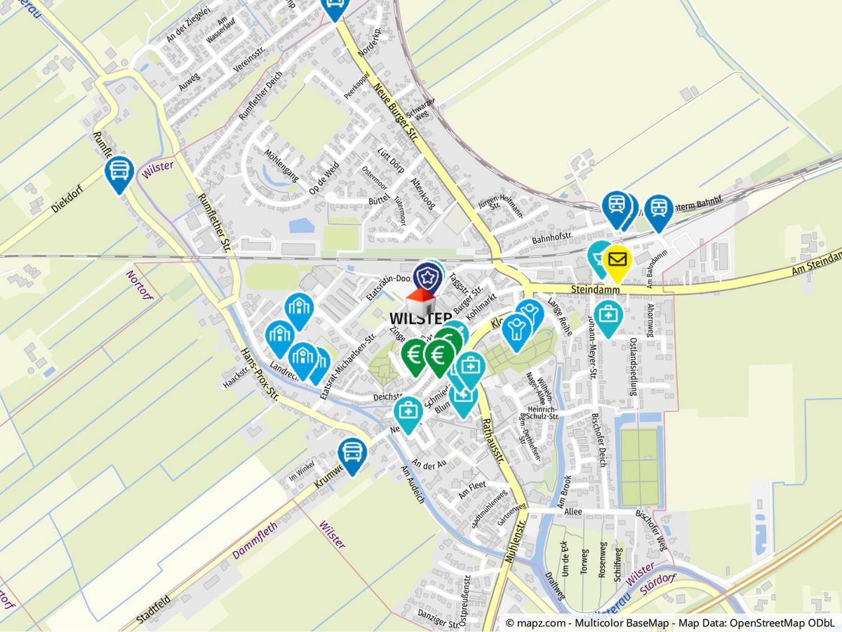 Immobilienportal immobilienportale