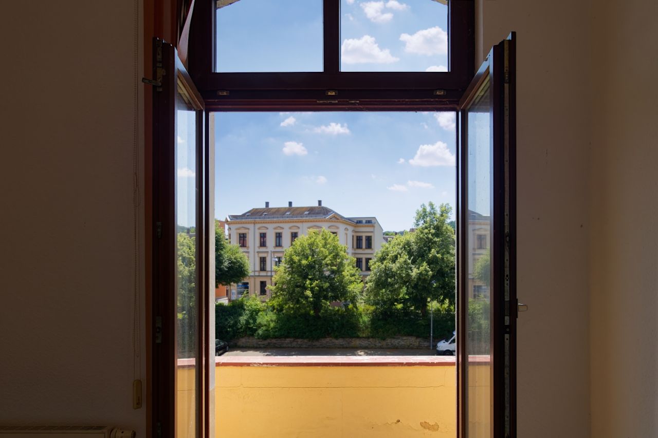 Immobilienportal immobilienportale