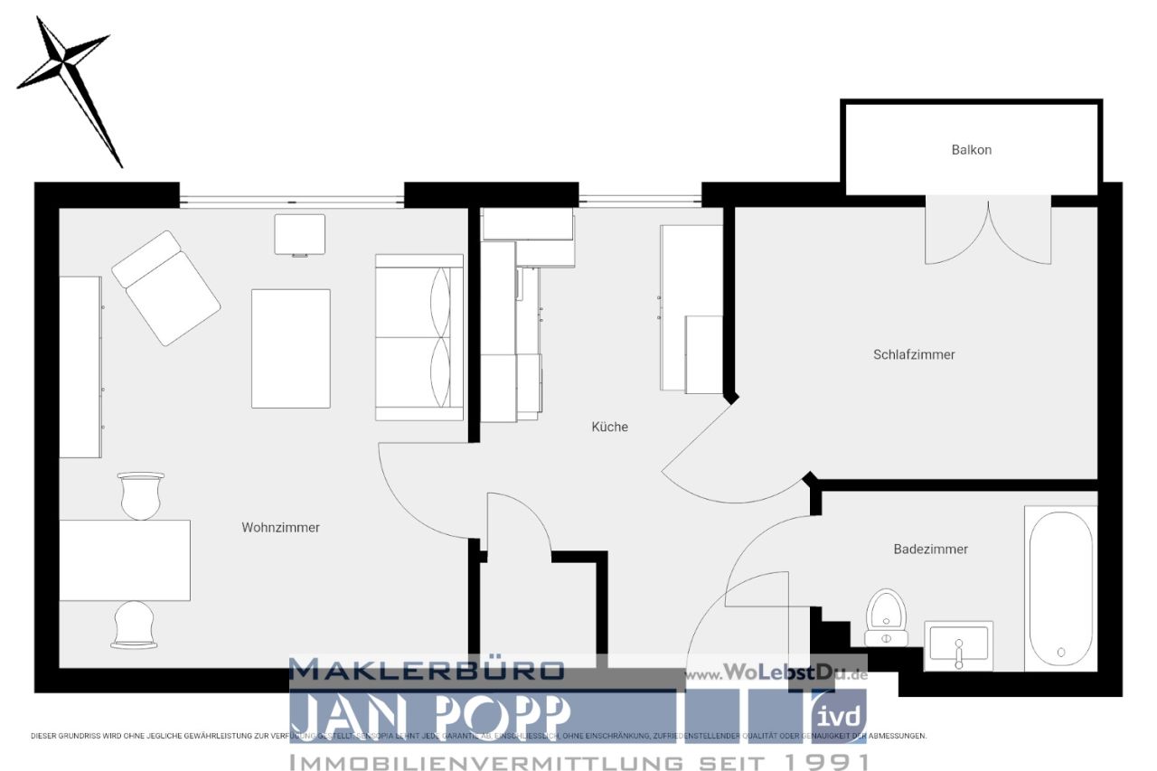 Immobilienportal immobilienportale