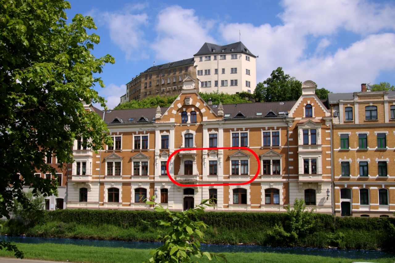 Immobilienportal immobilienportale