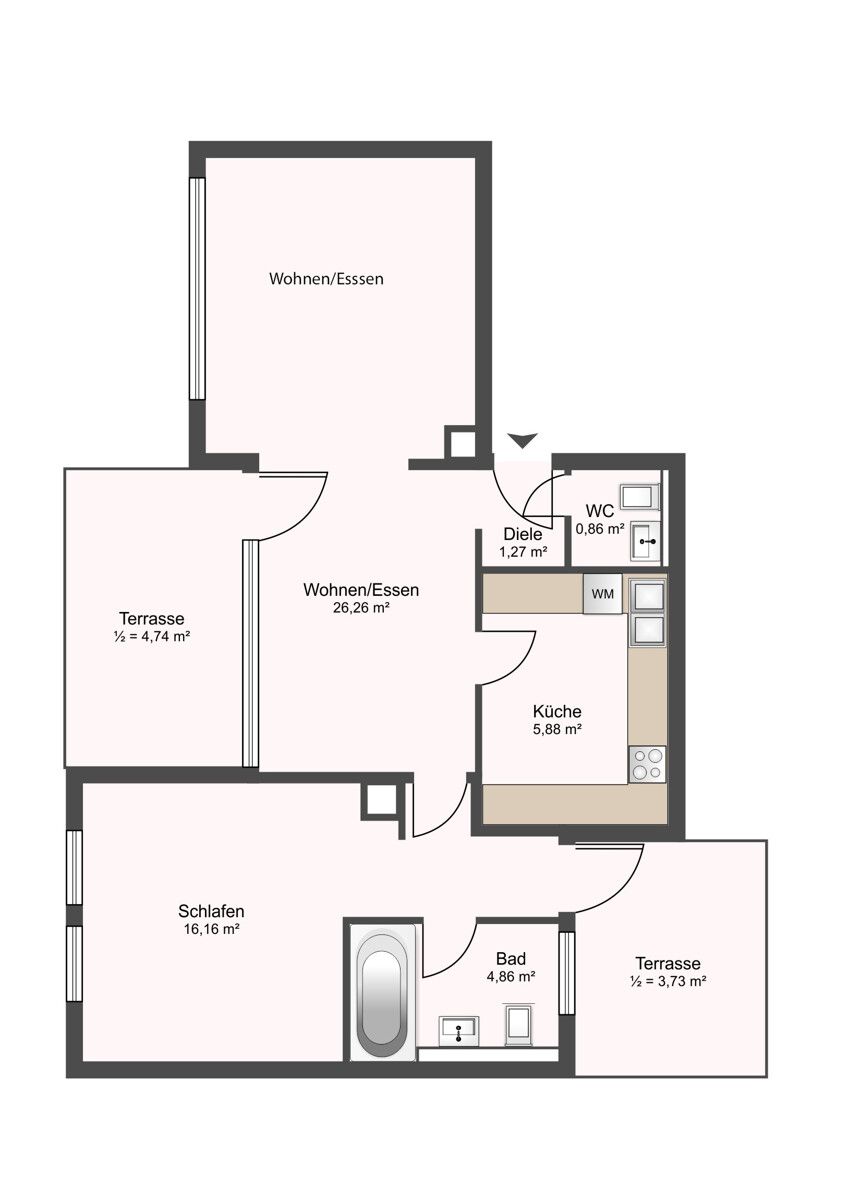 Immobilienportal immobilienportale