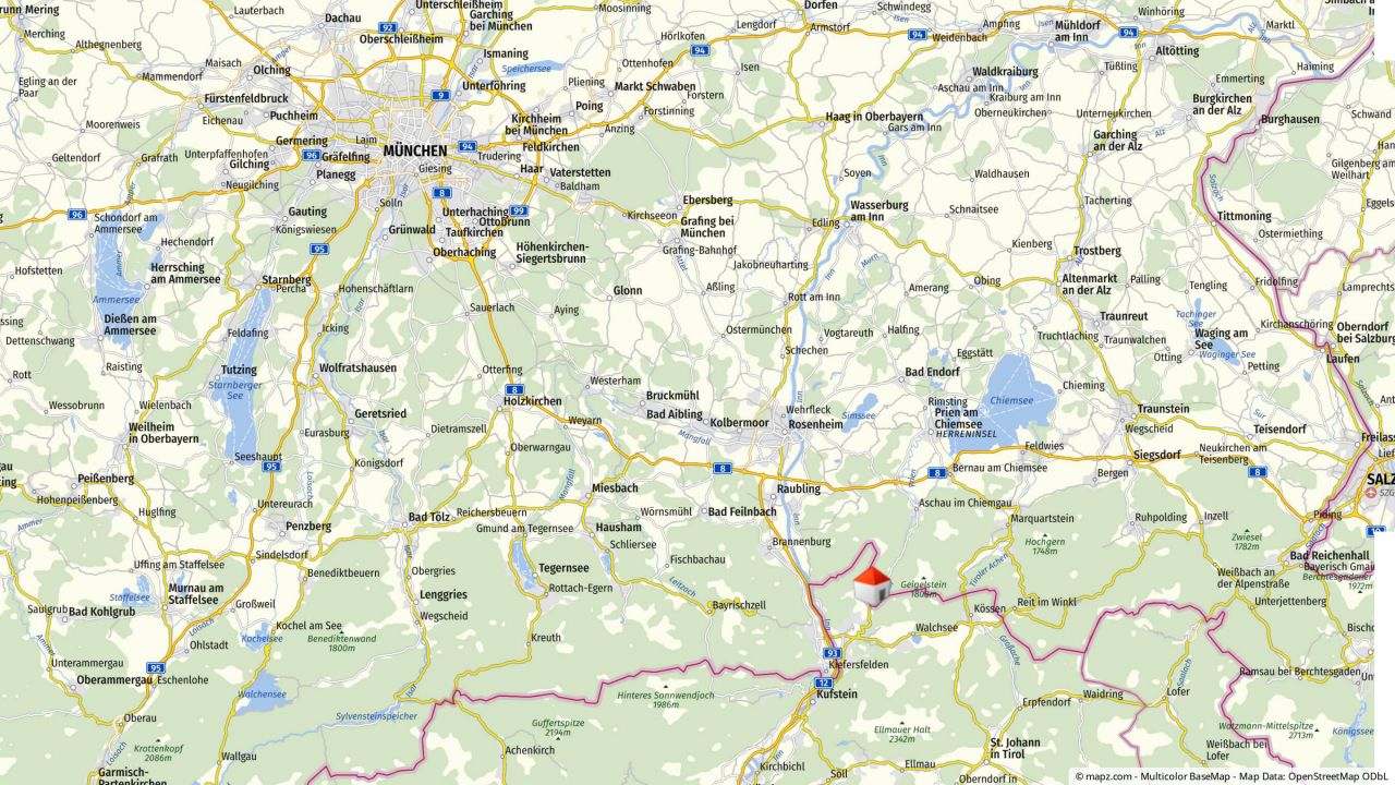 Immobilienportal immobilienportale