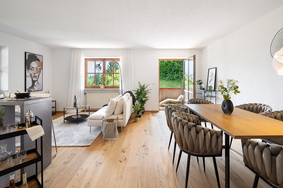 Immobilienportal immobilienportale