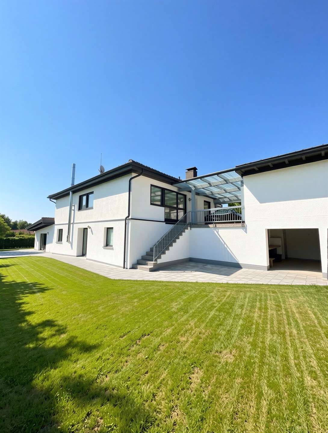 Immobilienportal immobilienportale