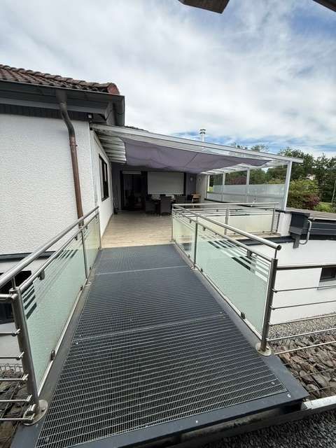 Immobilienportal immobilienportale