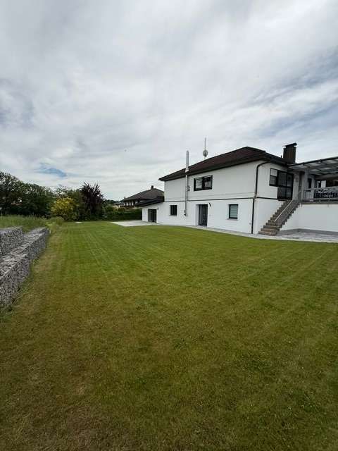 Immobilienportal immobilienportale