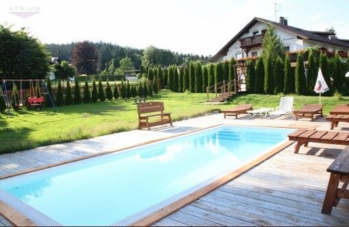 Immobilienportal immobilienportale