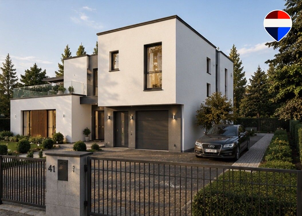 Immobilienportal immobilienportale