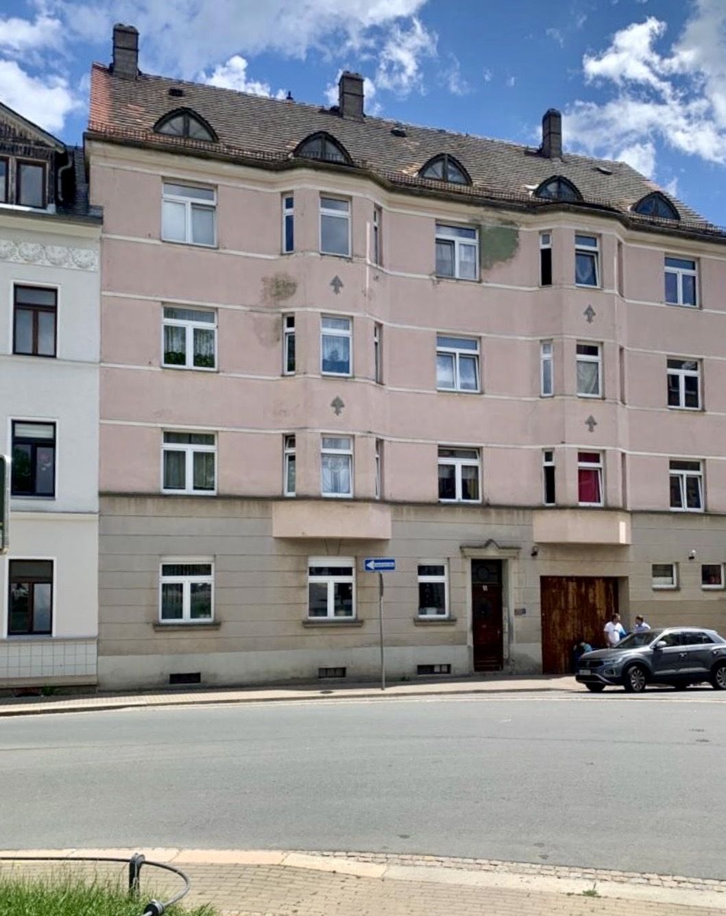 Immobilienportal immobilienportale