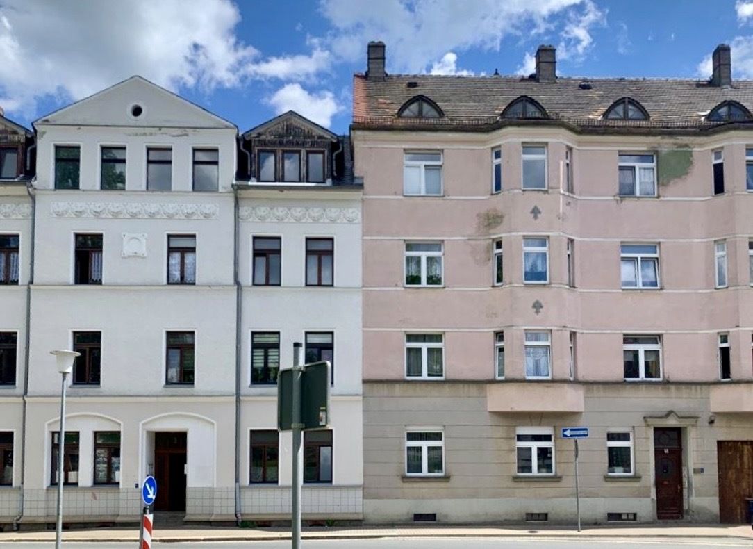 Immobilienportal immobilienportale