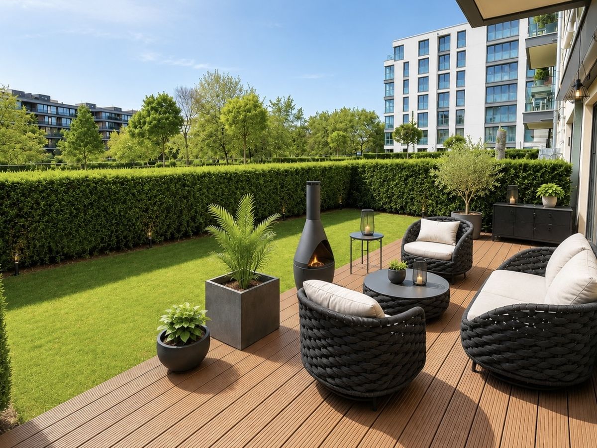 Immobilienportal immobilienportale