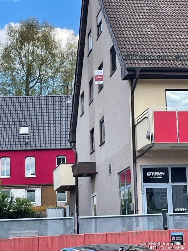 Immobilienportal immobilienportale