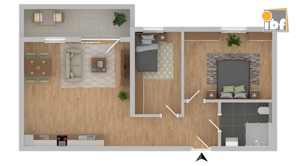 Immobilienportal immobilienportale