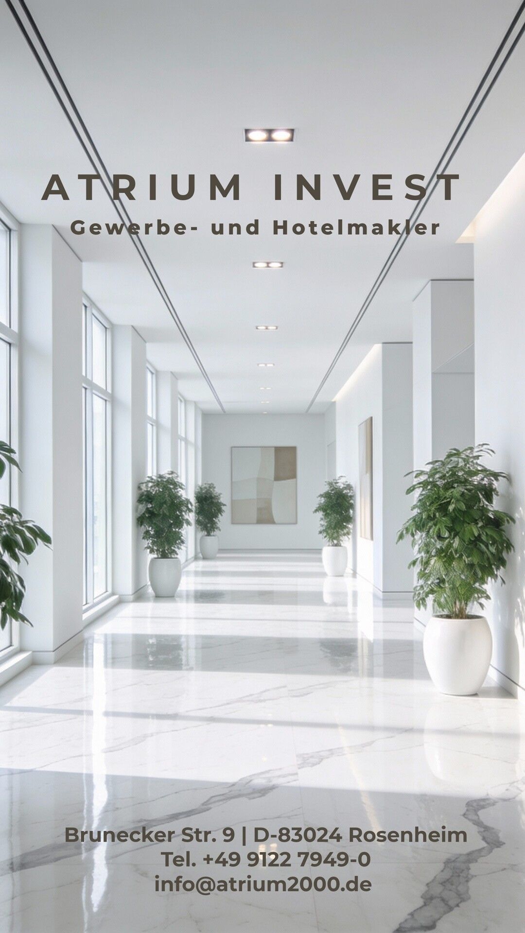 Immobilienportal immobilienportale