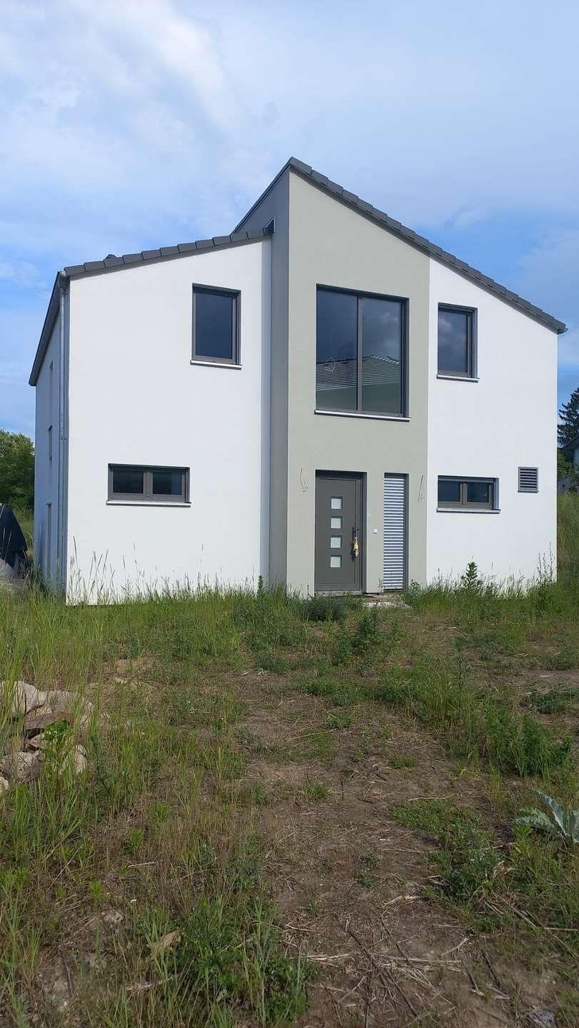 Immobilienportal immobilienportale