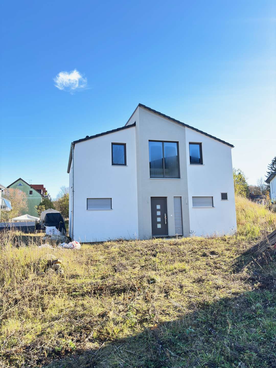 Immobilienportal immobilienportale