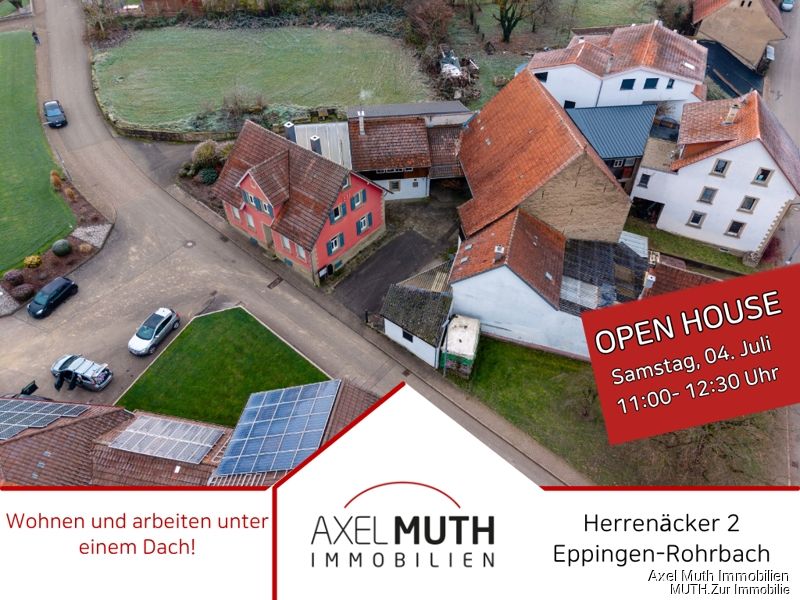 Immobilienportal immobilienportale