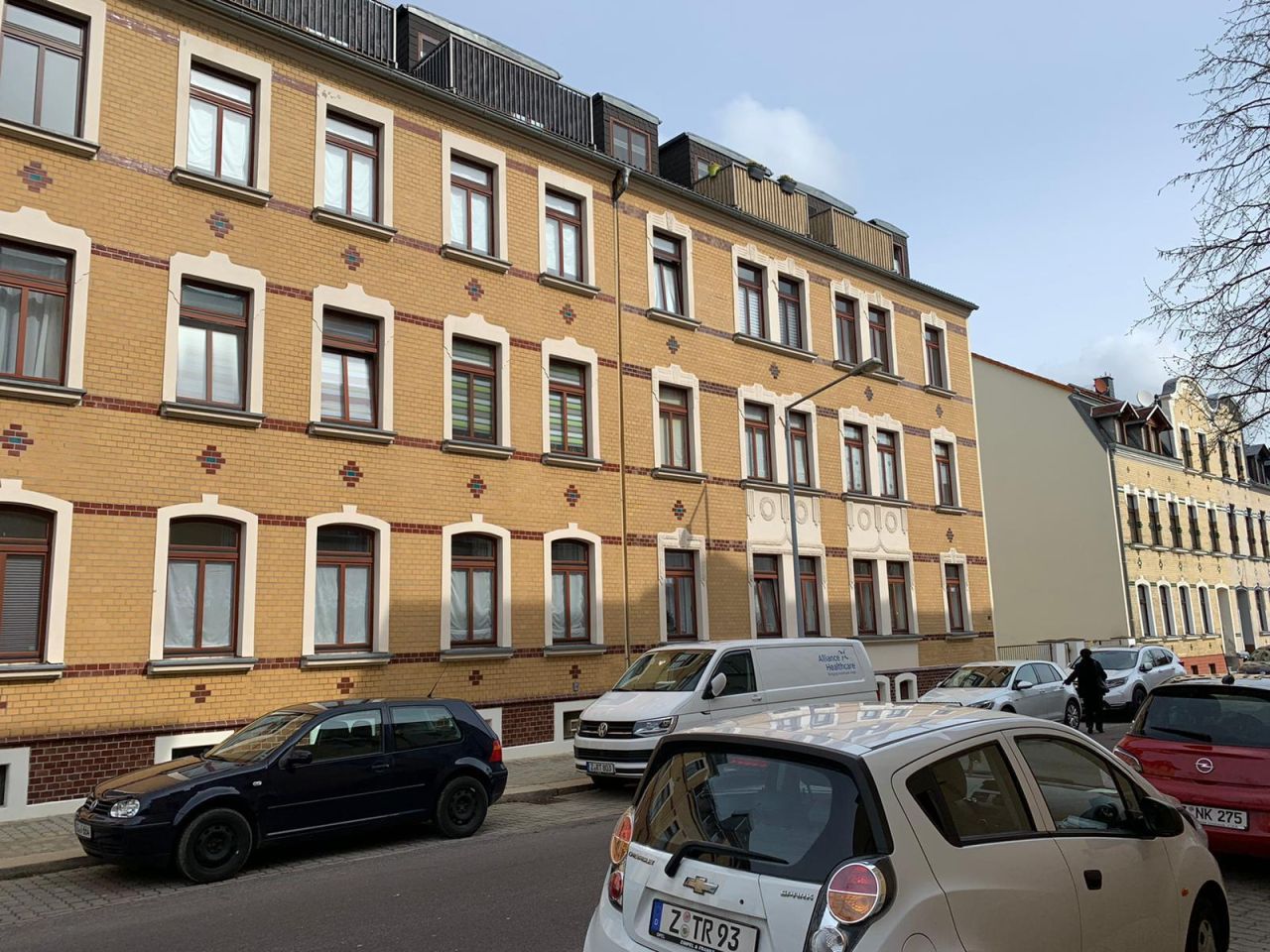 Immobilienportal immobilienportale