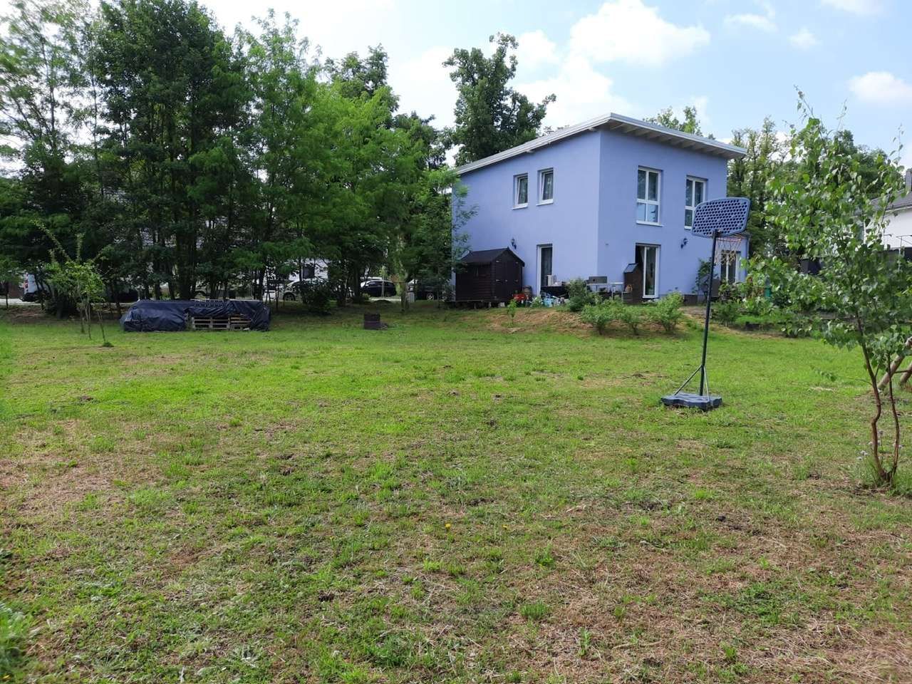 Immobilienportal immobilienportale