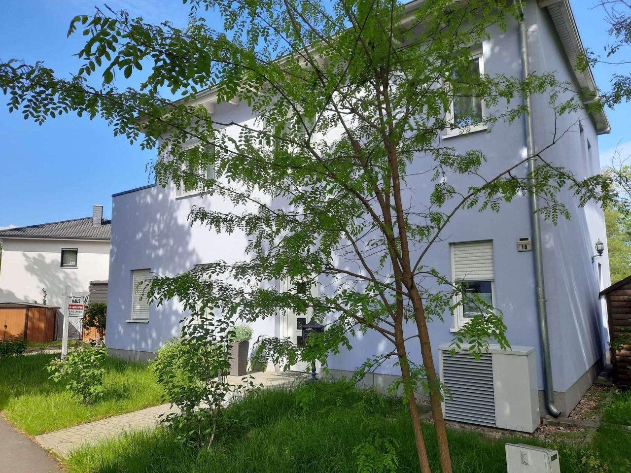 Immobilienportal immobilienportale