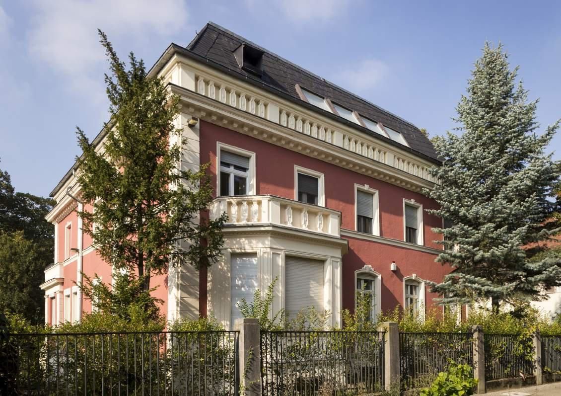 Immobilienportal immobilienportale