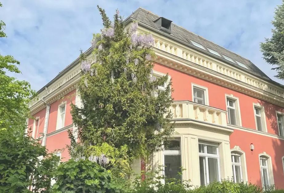 Immobilienportal immobilienportale