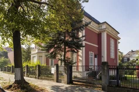 Immobilienportal immobilienportale