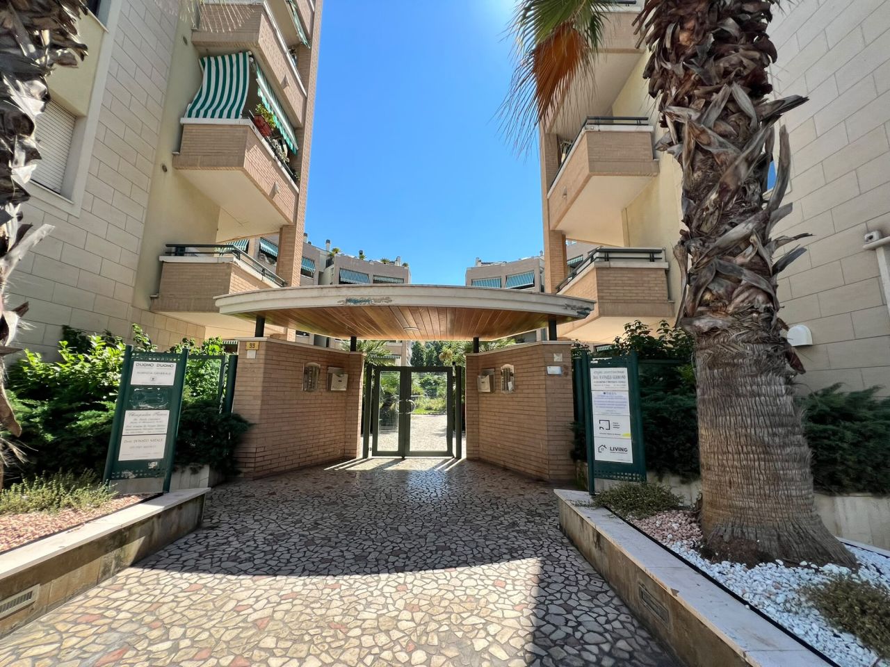 Immobilienportal immobilienportale
