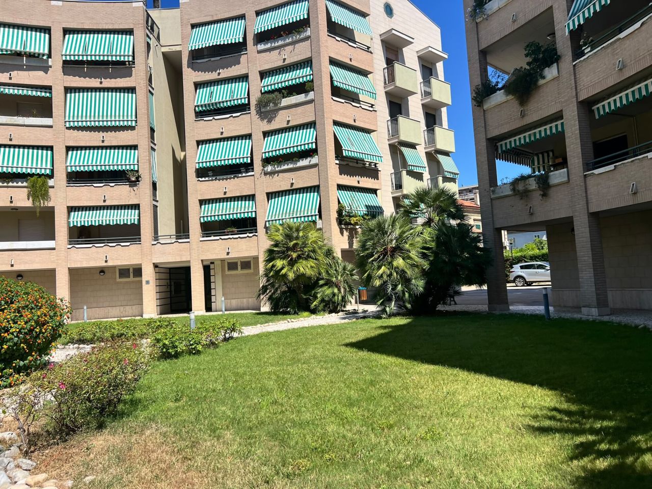 Immobilienportal immobilienportale