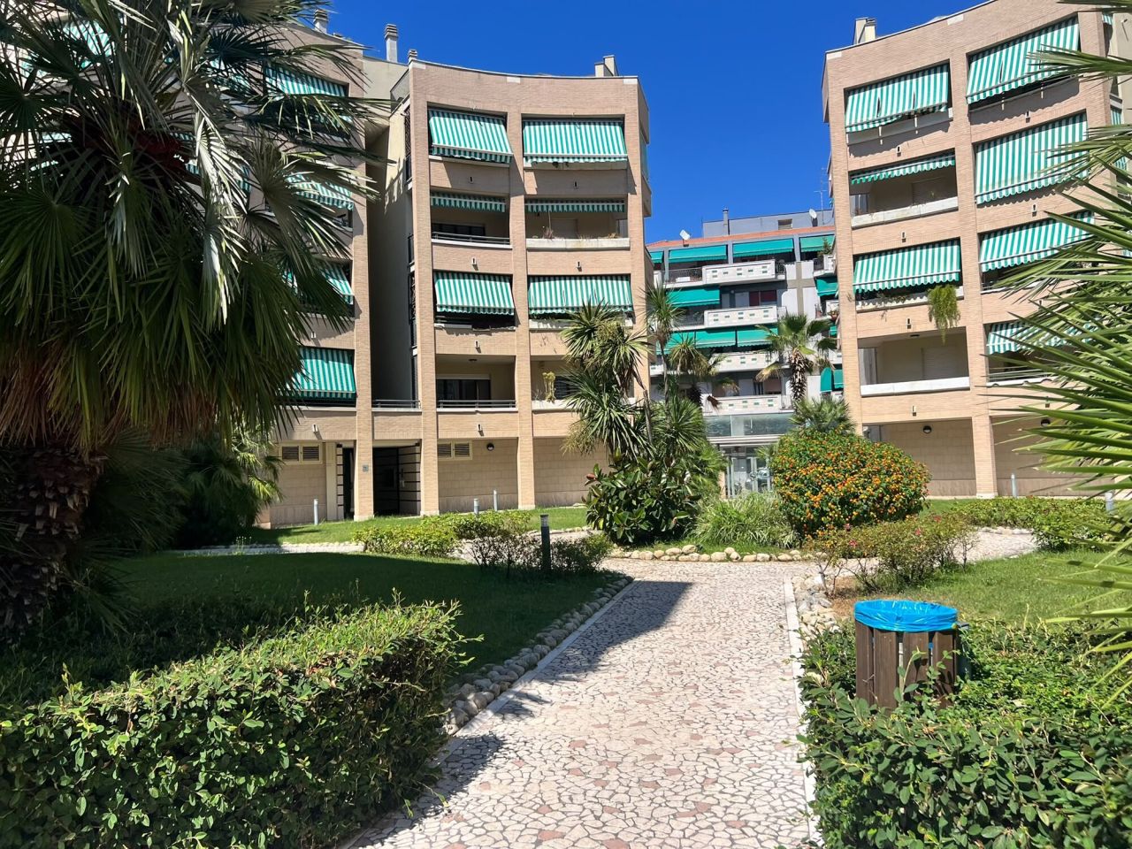 Immobilienportal immobilienportale