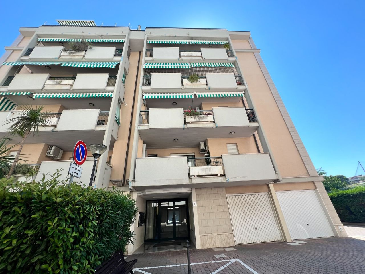 Immobilienportal immobilienportale