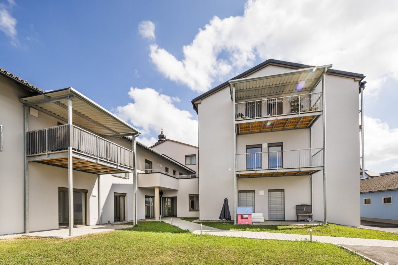 Immobilienportal immobilienportale