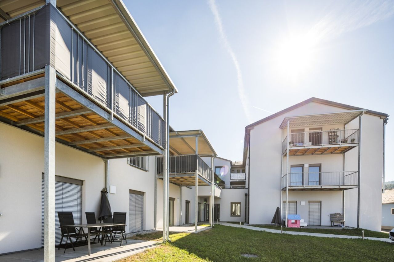 Immobilienportal immobilienportale