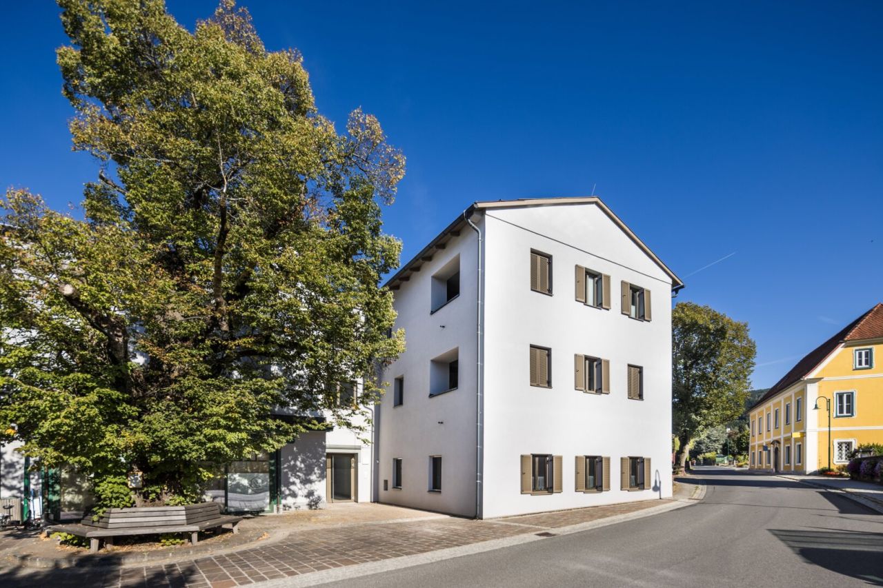 Immobilienportal immobilienportale