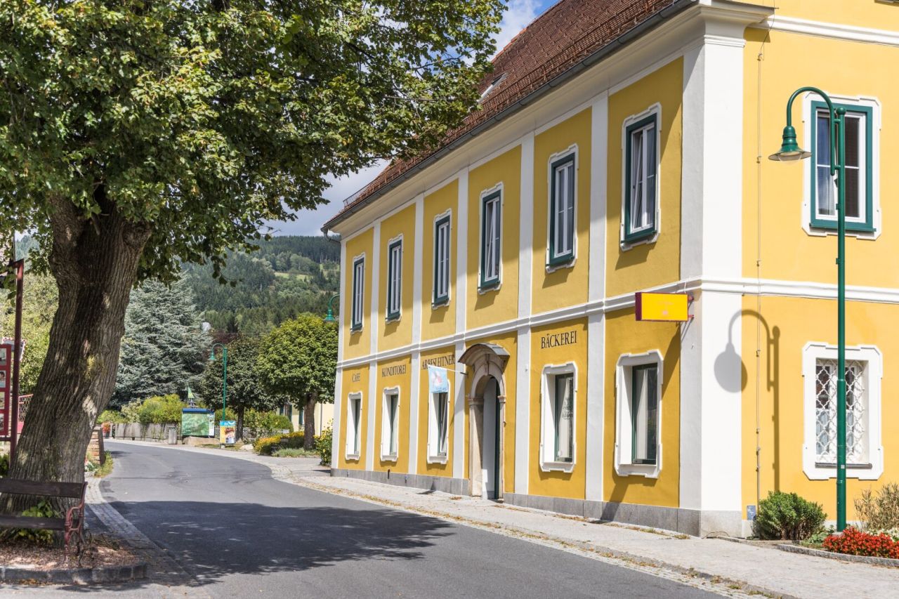 Immobilienportal immobilienportale