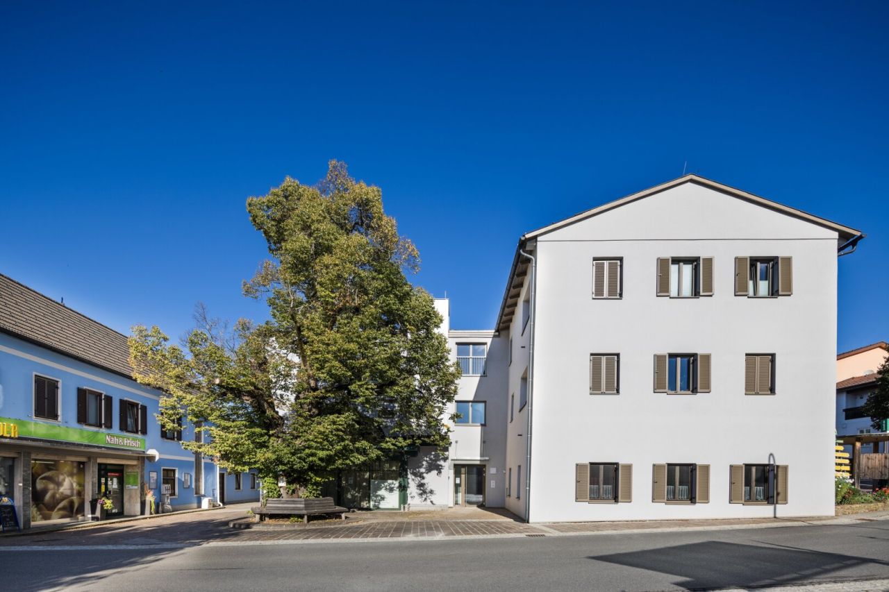 Immobilienportal immobilienportale