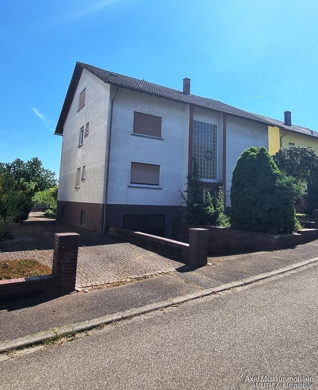 Immobilienportal immobilienportale
